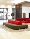 NH Gran H. Casino Extremadura 